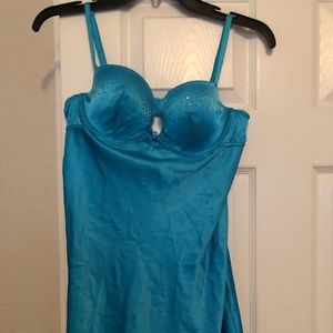 NWOT... Victoria Secret babydoll